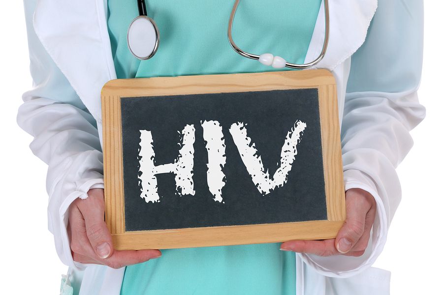 bigstock-Hiv-Aids-Diagnosis-Disease-Ill-116075480.jpg