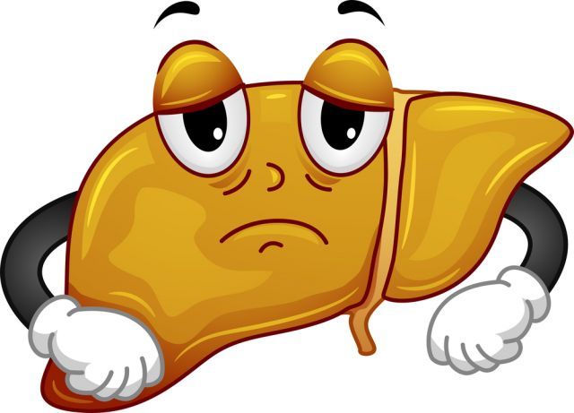 bigstock Mascot Illustration Featuring 68676859