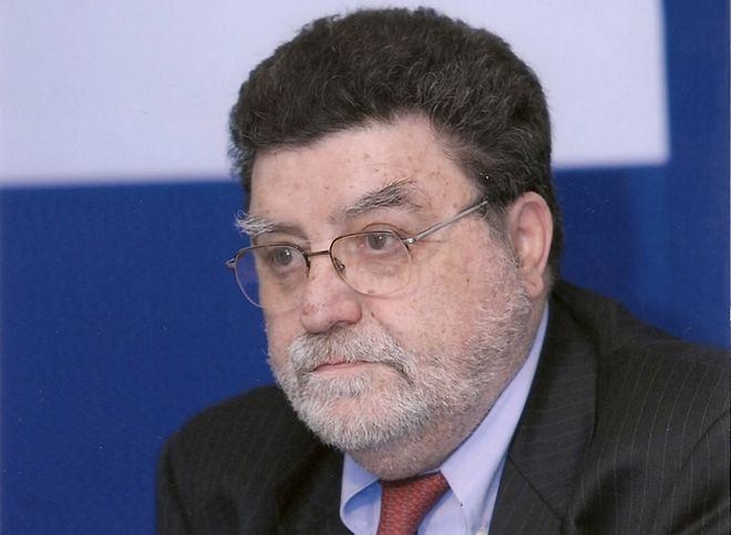 liaro0