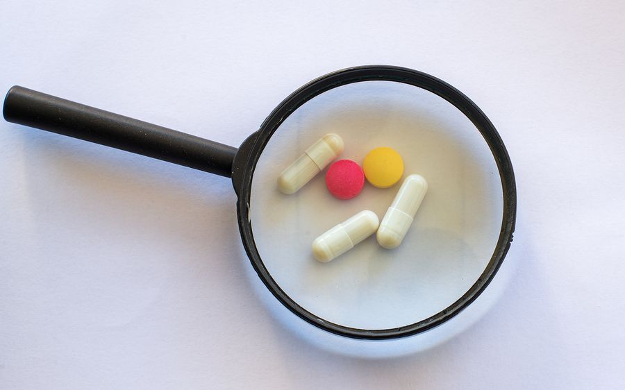 bigstock Tablets Pills Capsule Heap Mix 119417510