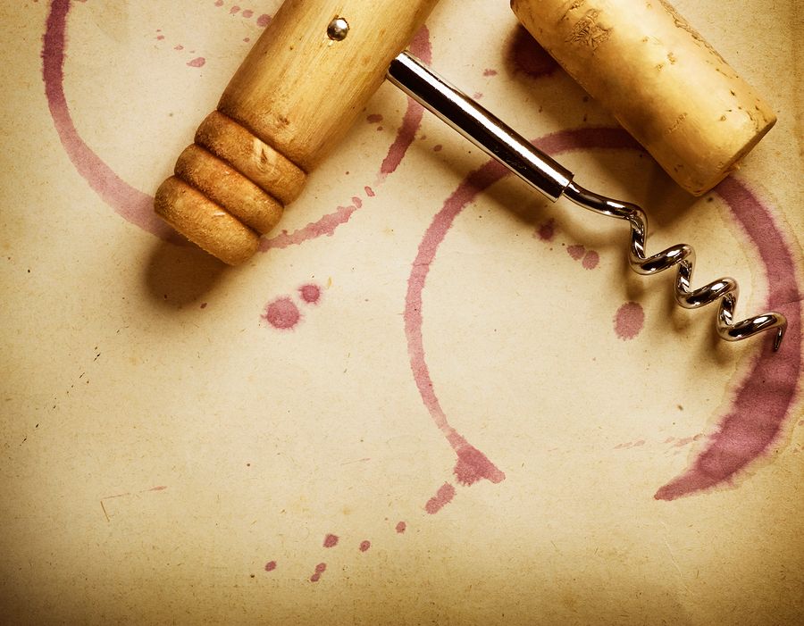 bigstock Wine Background Wine Cork Co 17549171