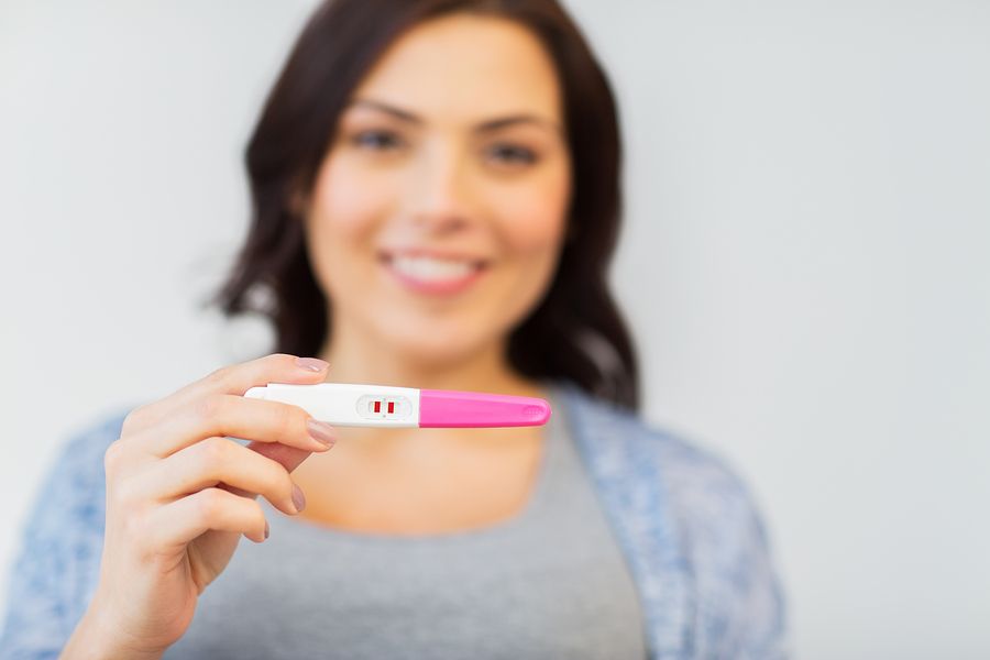 bigstock pregnancy fertility maternit 132495824