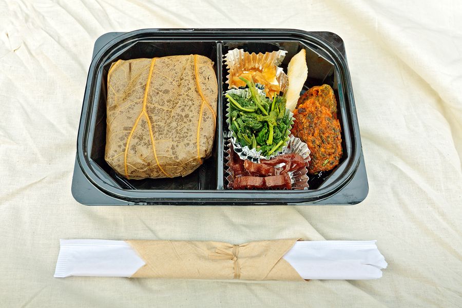 bigstock Temple Food 33274445