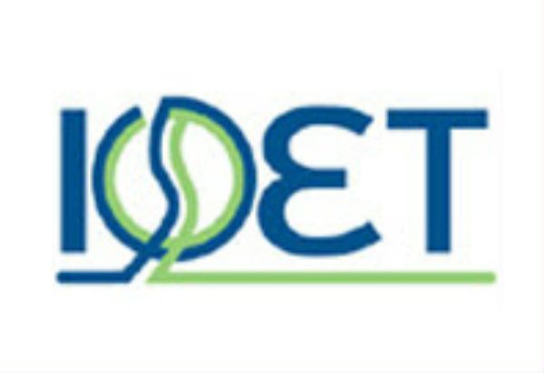 ifet logon