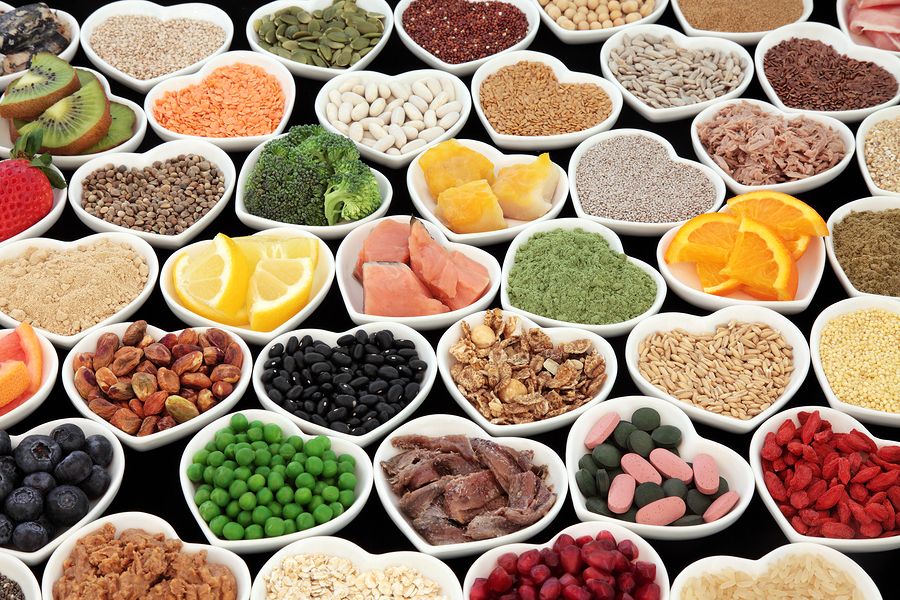 bigstock Large health and body building 134536262