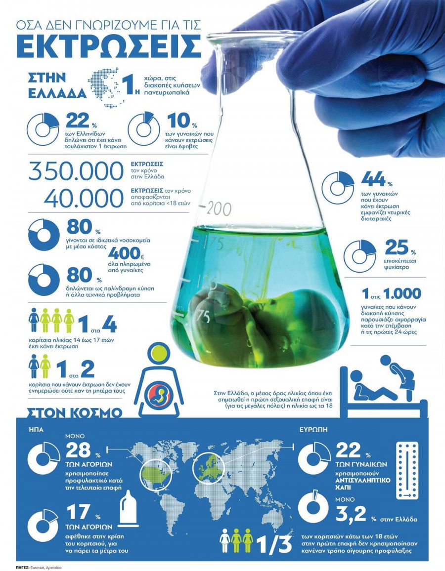 antis cnn infogr