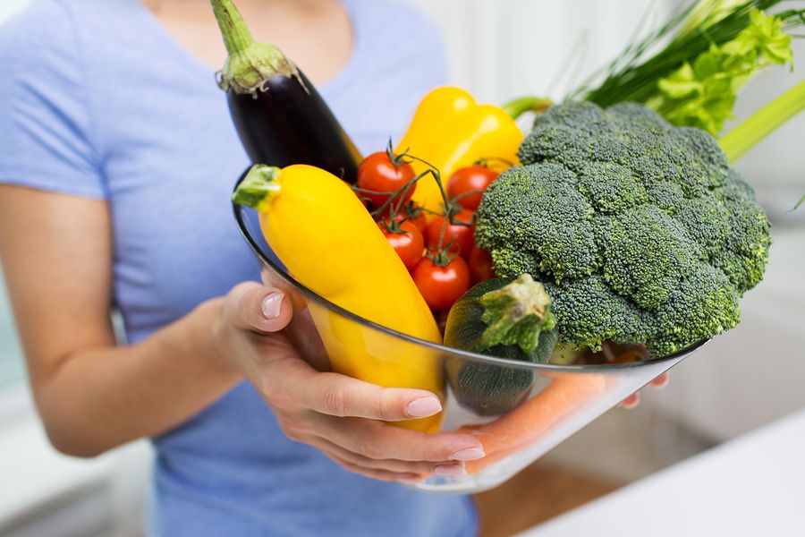 bigstock healthy eating vegetarian foo 119857952