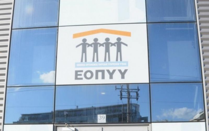 6edc876e50877eaf239834b9070b34ac XL