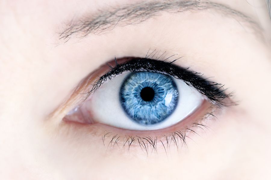 bigstock Blue Eye 84811694