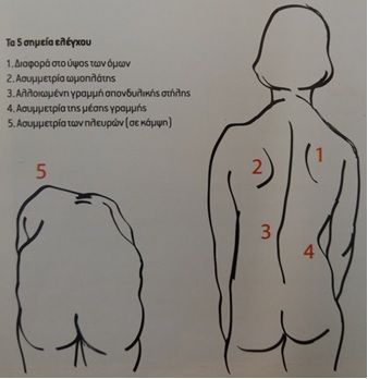 dijfoijao