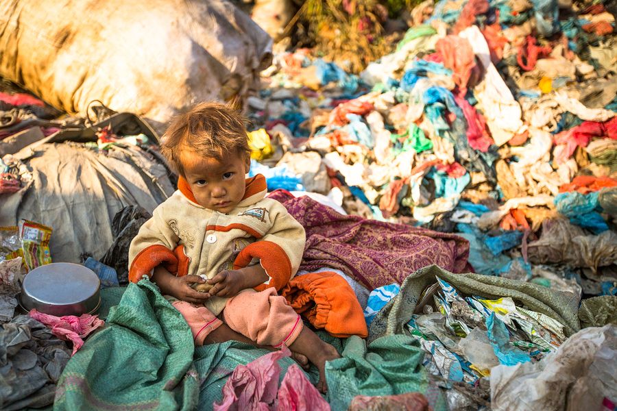 bigstock KATHMANDU NEPAL DEC Uni 56965973