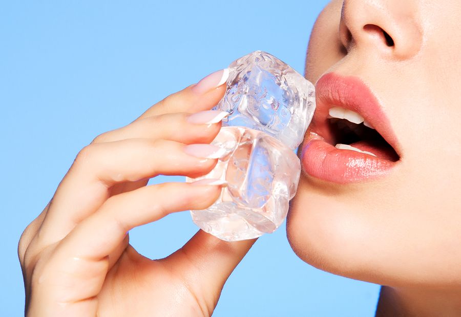 bigstock Closeup Portrait Of Beautiful 61117685