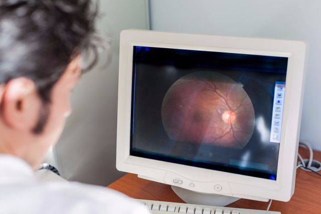 bigstock Retina 68237029