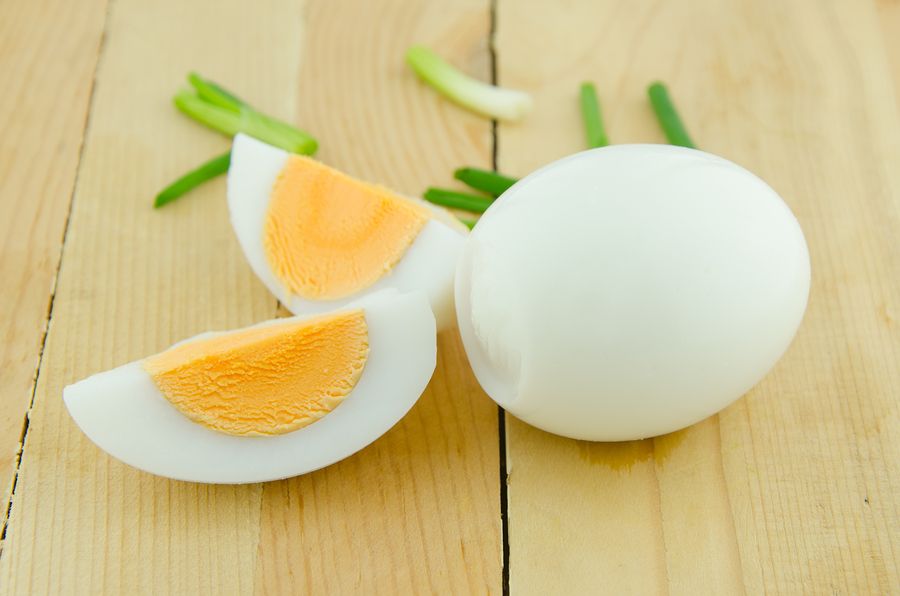 bigstock Boiled Egg Sliced 111339611