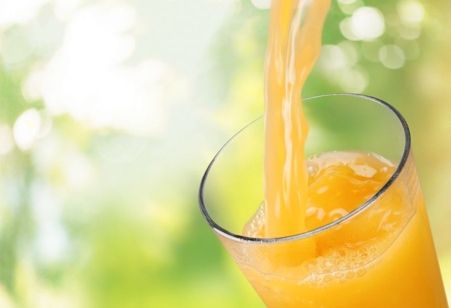 bigstock Juice 97994021