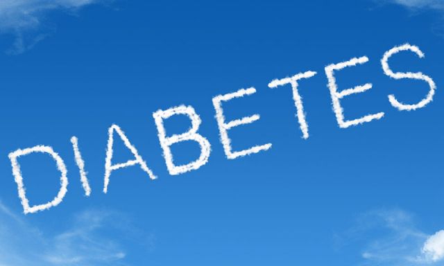 bigstock Diabetes 43682230