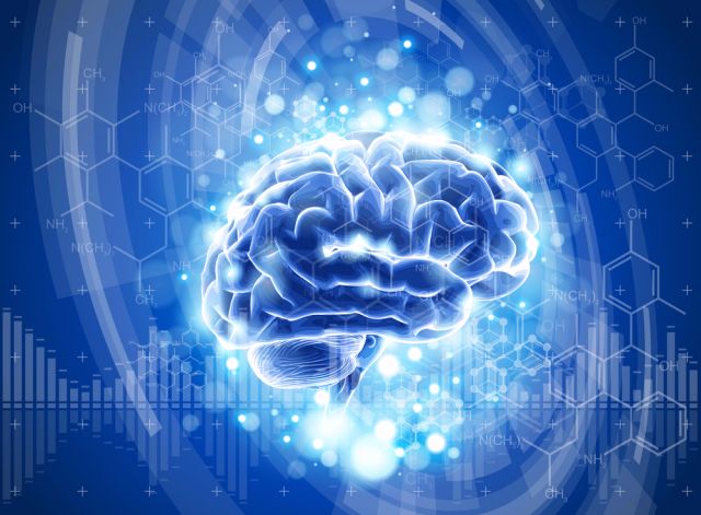 bigstock brain blue technology concept 91238990