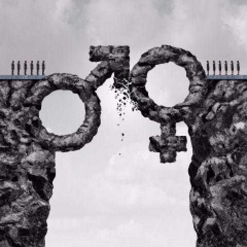 bigstock 136082564