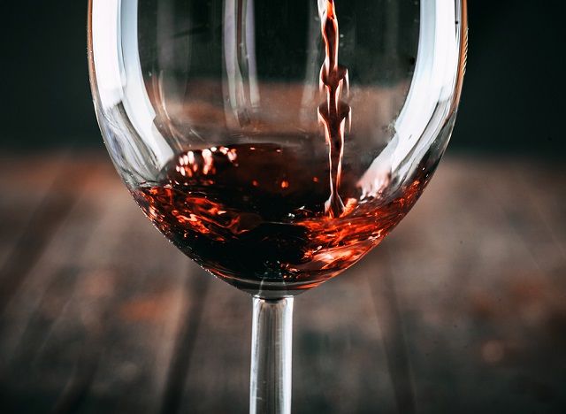 bigstock Red Wine 113898011