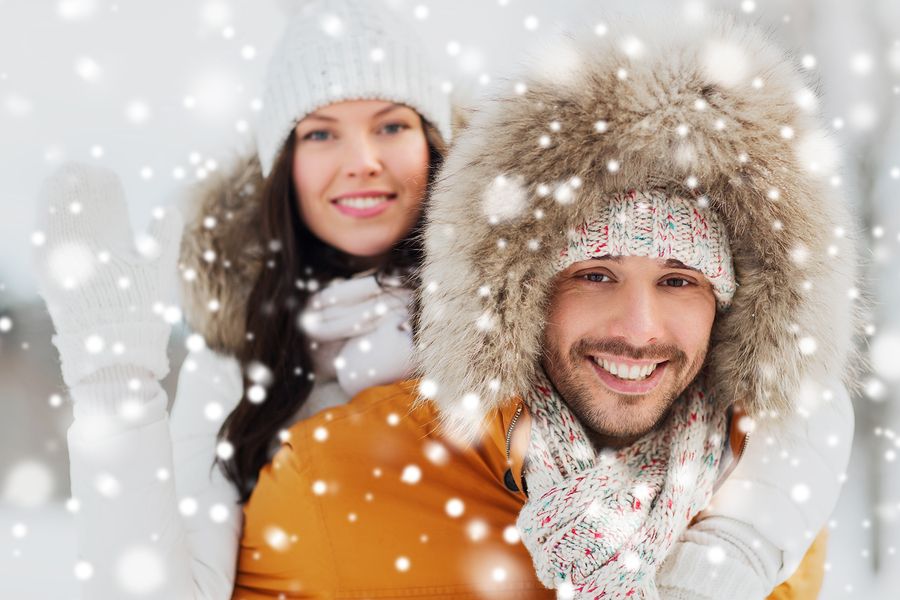 bigstock people season love and leisu 154618913