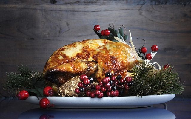 bigstock Scrumptious Roast Turkey Chick 75712792
