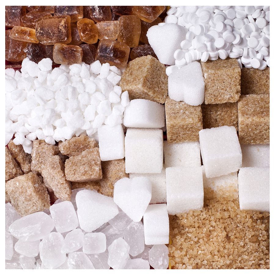 bigstock Sugar 22426370
