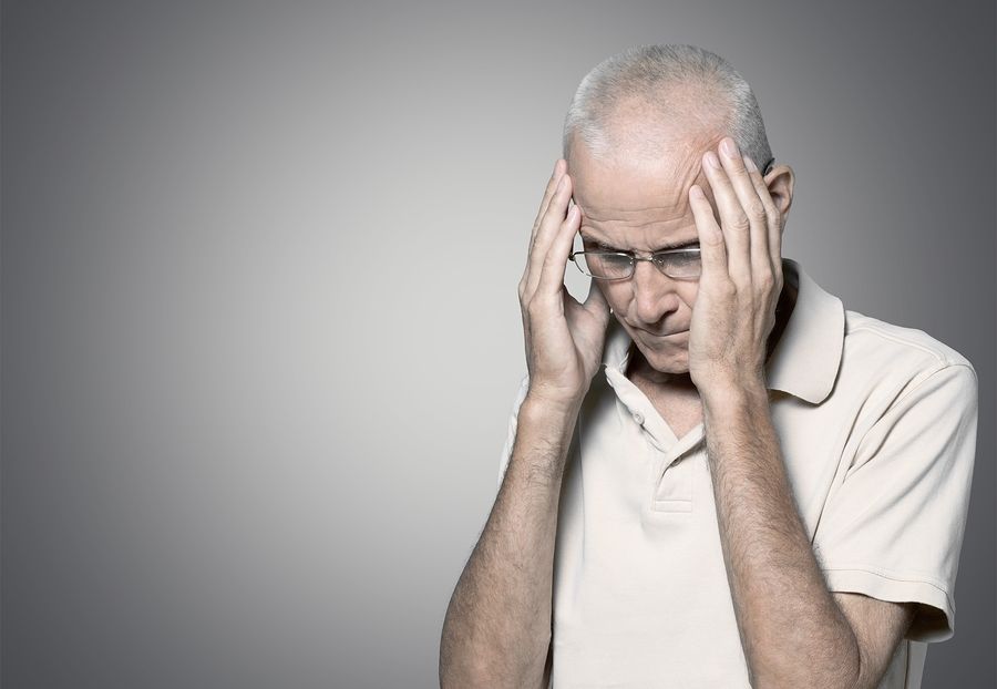 bigstock Stroke 115475588