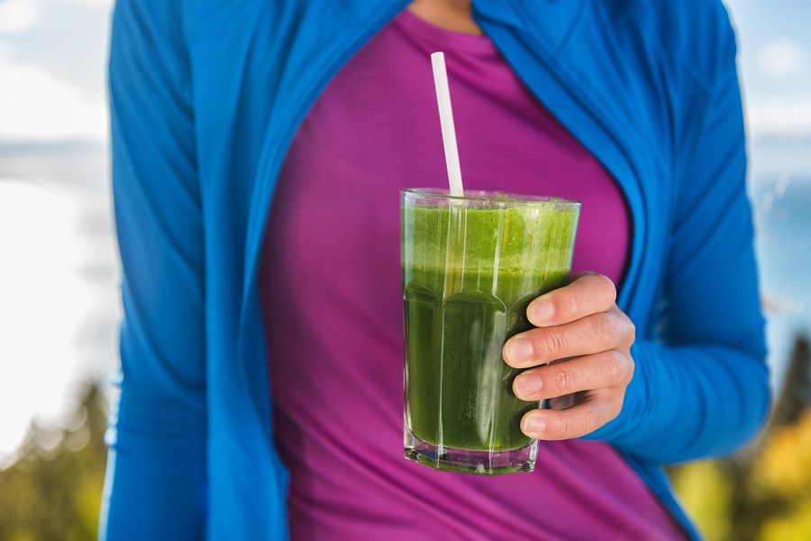 bigstock Healthy lifestyle clean eating 141681704