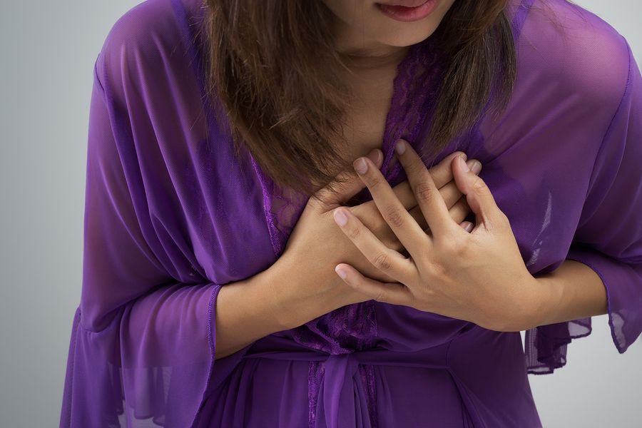 bigstock Heart Attack Symptom 86498495