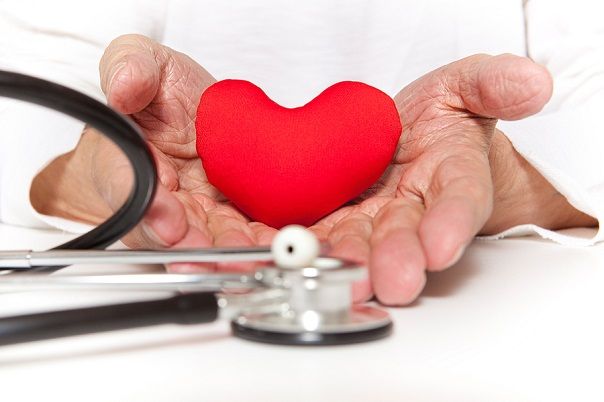 bigstock Arterial blood pressure healt 152624753