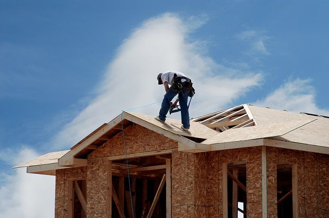 bigstock Construction 1620959