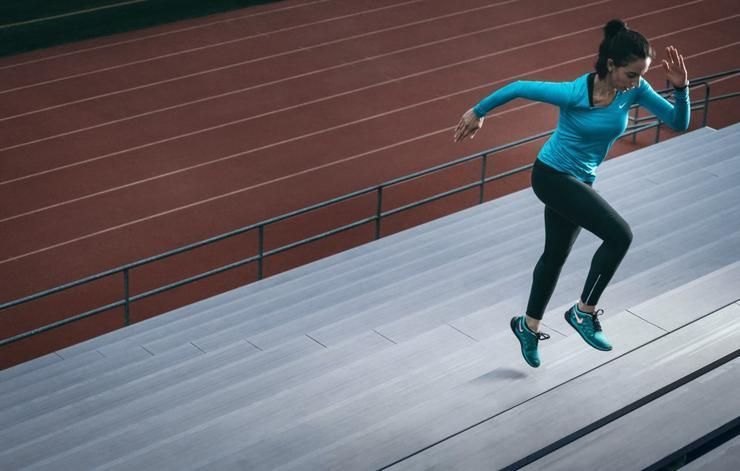 unsplash kodaavf7r50 john towner ton of weight