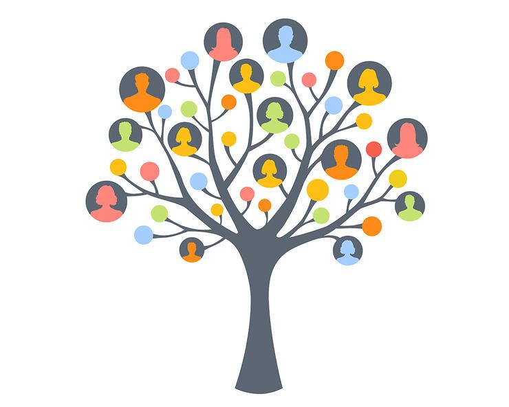 shutterstock 414815833 family history anemad