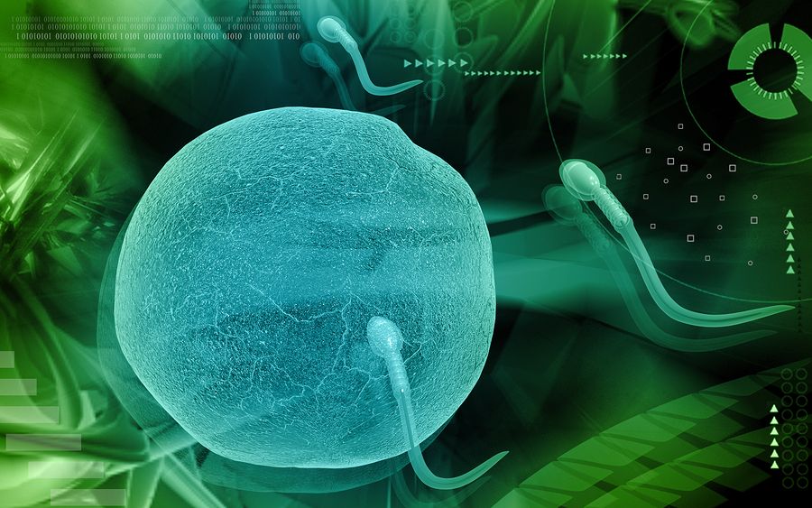 bigstock Sperm 90836390