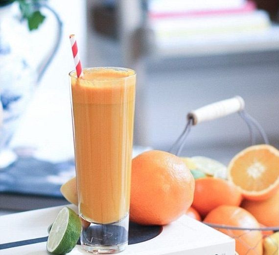 3C8AD5CC00000578 4160820 The drink is full of ingredients which have powerful antioxidant a 19 1485453566102