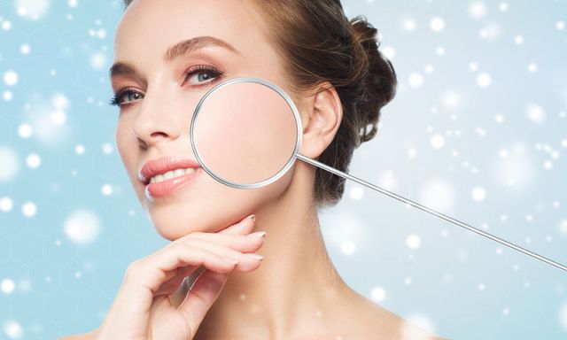 bigstock beauty people winter and ski 155041109