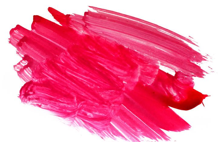 shutterstock 114552412 pinkish maxim ibragimov
