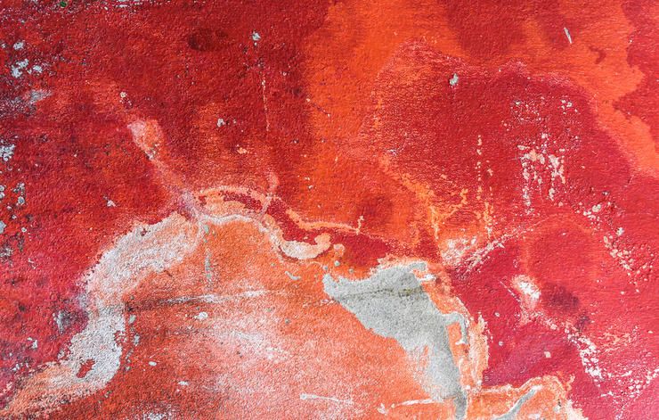 shutterstock 295017218 mix gray red kagai19927
