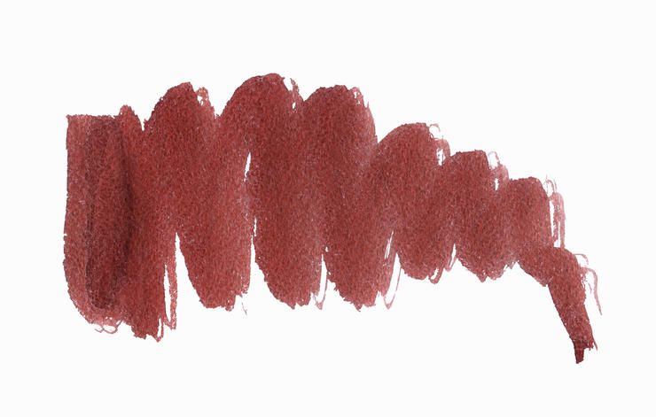 shutterstock 539302867 dark brown alwaysloved afilm