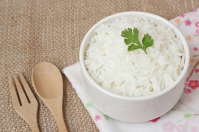 bigstock bowl full of rice 113239355