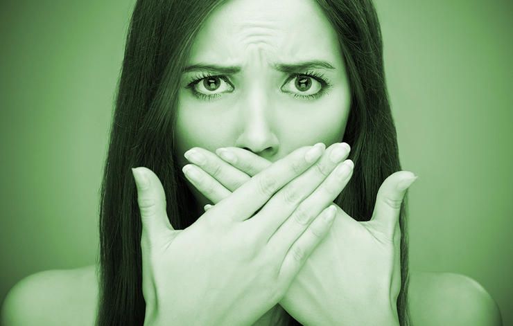 5 body odors you should never ignore ss1