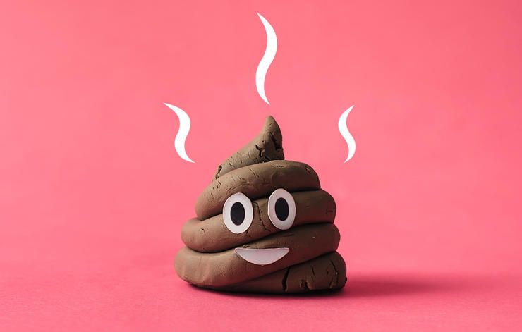 5 body odors you should never ignore ss3