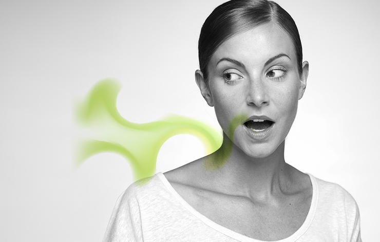 5 body odors you should never ignore ss5