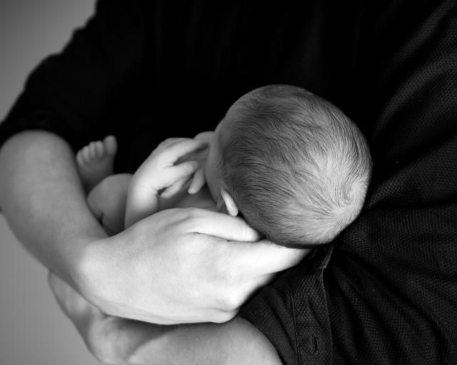 Miscarriage