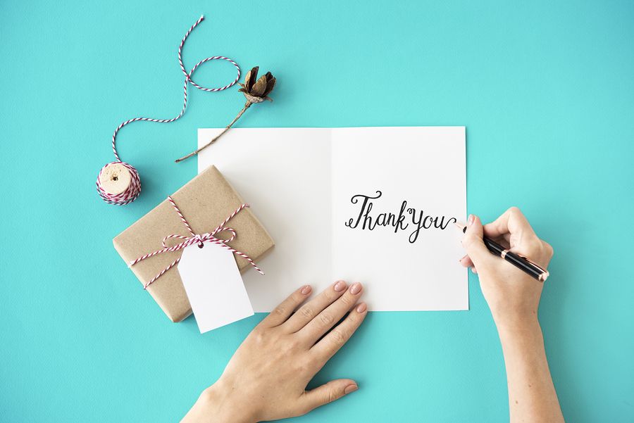 bigstock Thank You Thanks Gratitude Gif 151448663
