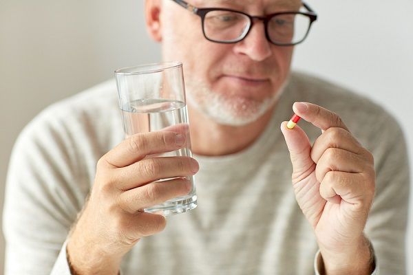 bigstock age medicine healthcare and 170771255