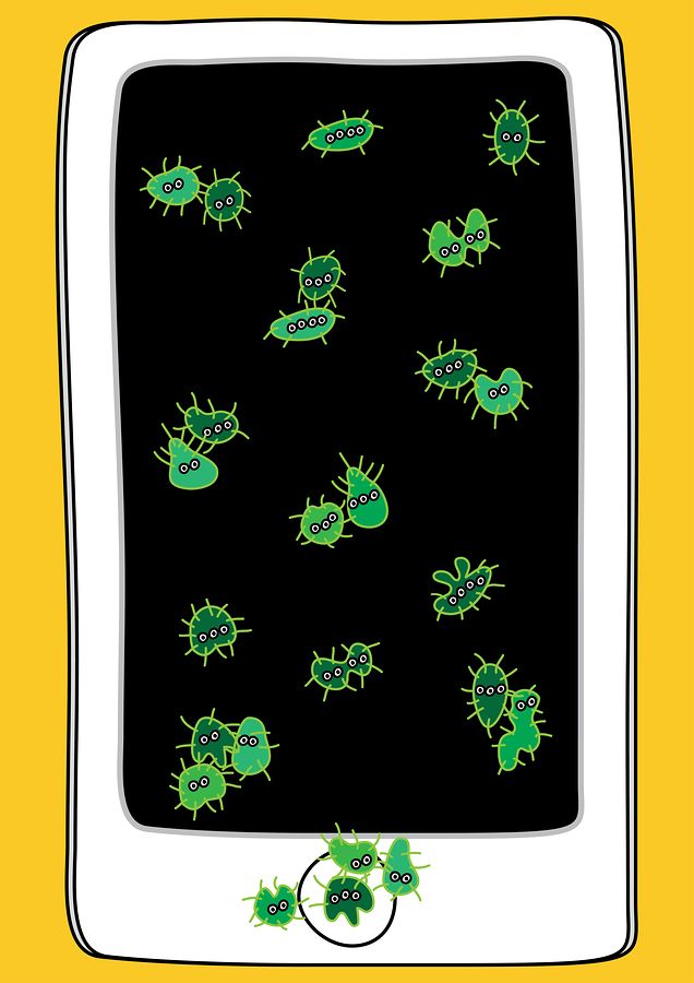 mobile