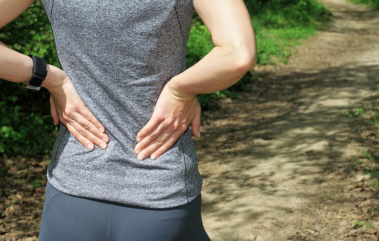 gettyimages 519793098 backpain chesiirecat 0