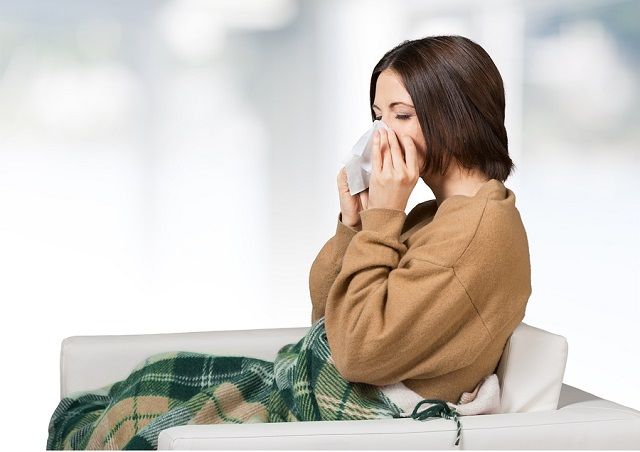 bigstock Flu and cold 112177706