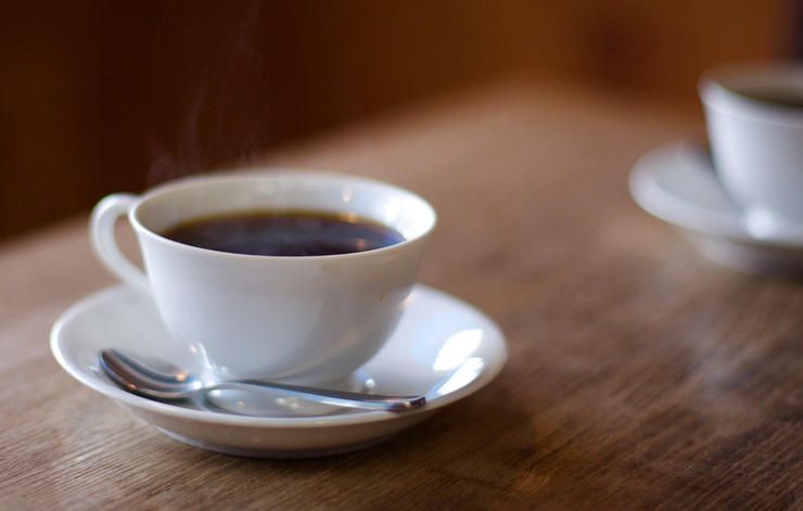 slide8 decaf